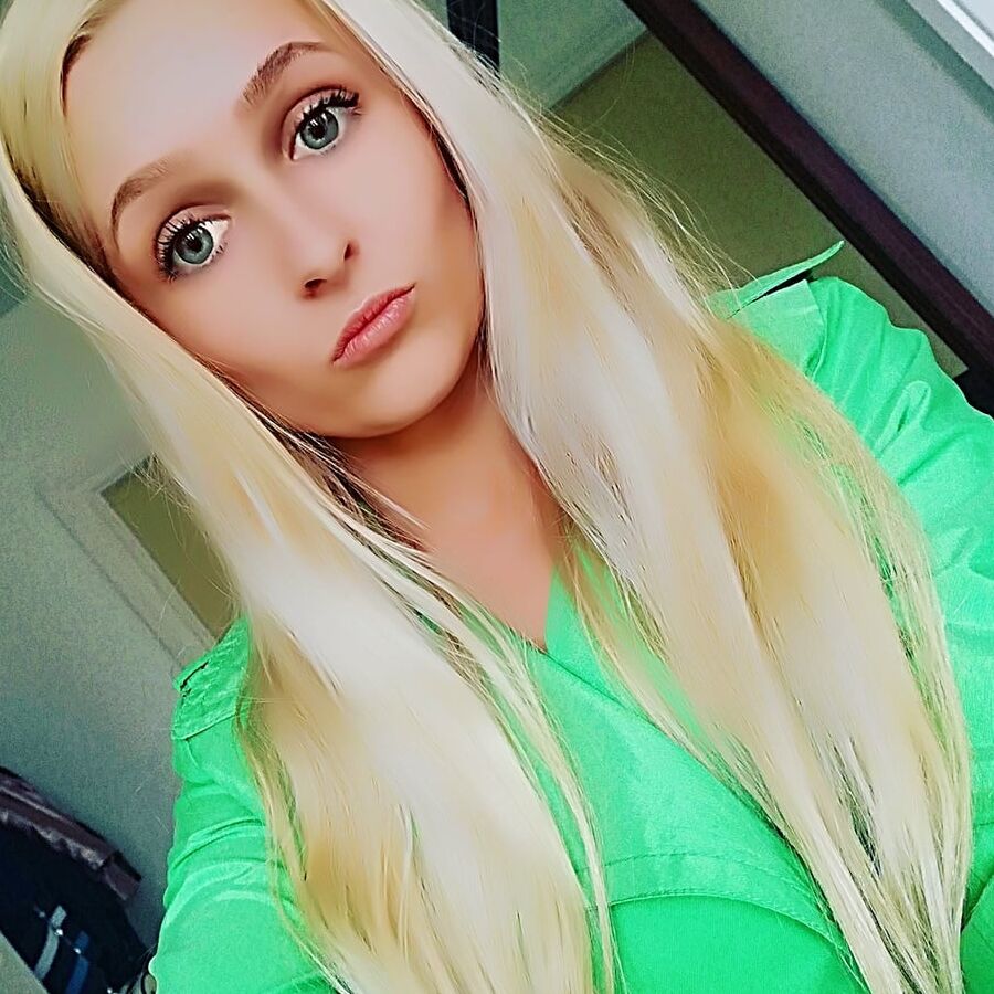 Do you like it?