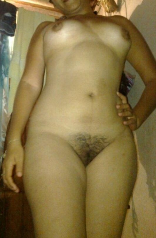 La putita de Mary Cruz