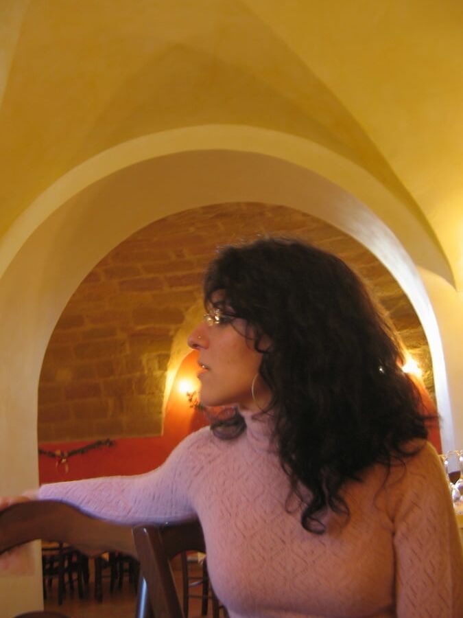 Italian Sicilian Milf Mom Exposed Webwhore Mass Favs Bitch