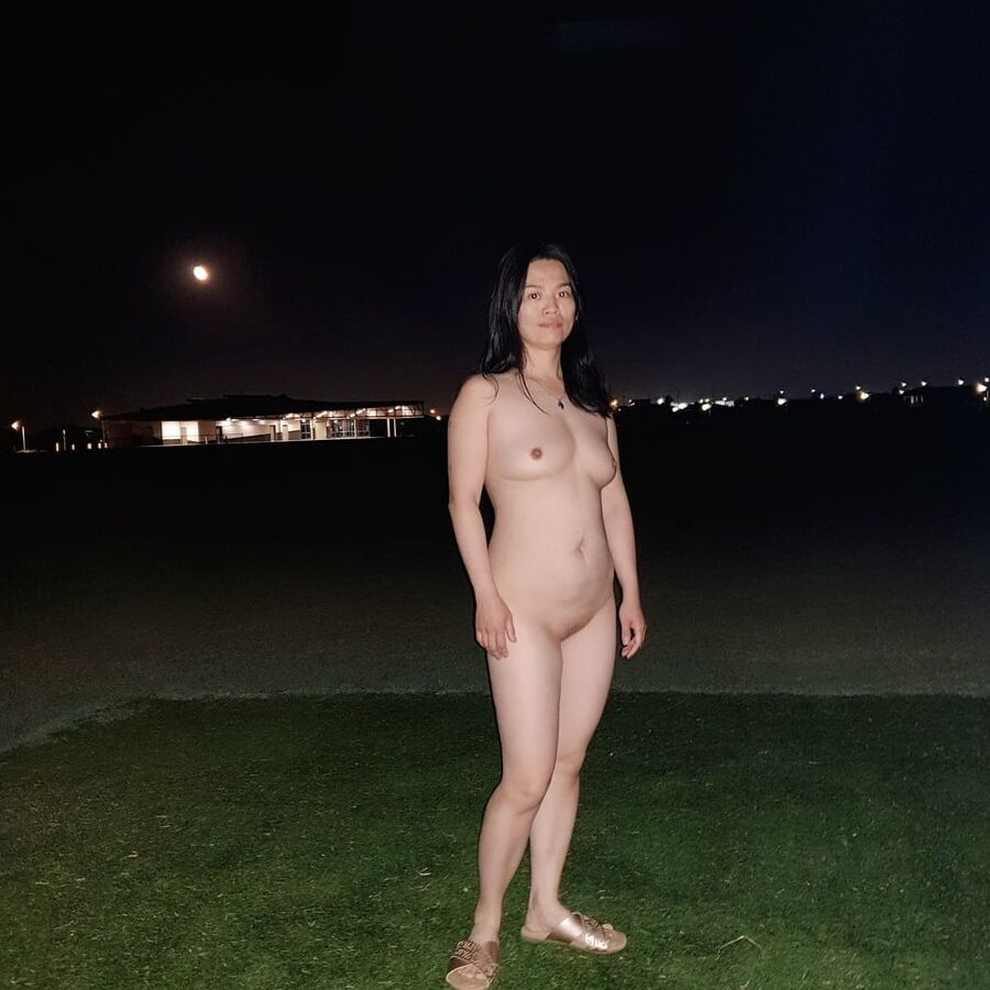 chinese beauty
