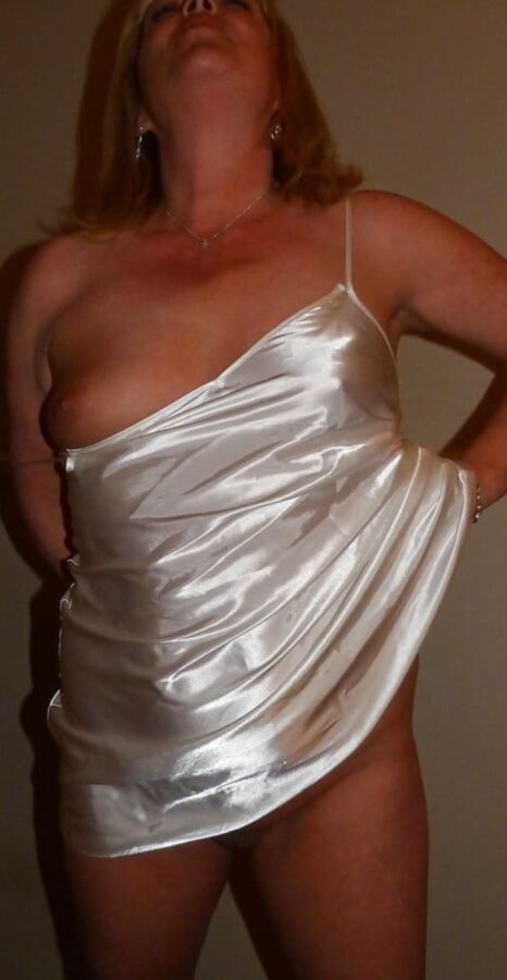 Exposed Anal Fuckmeat Whore Susanne yr Cunt From Delaware