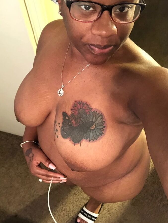 More Thots