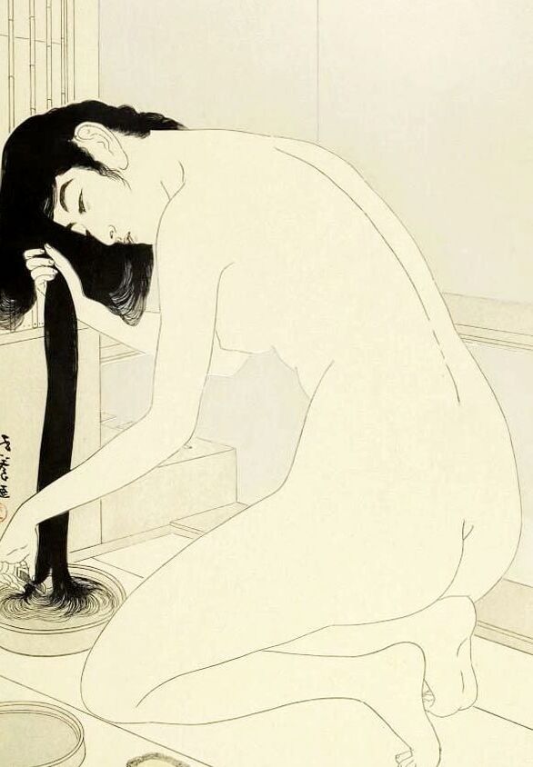 Goyo Hashiguchi