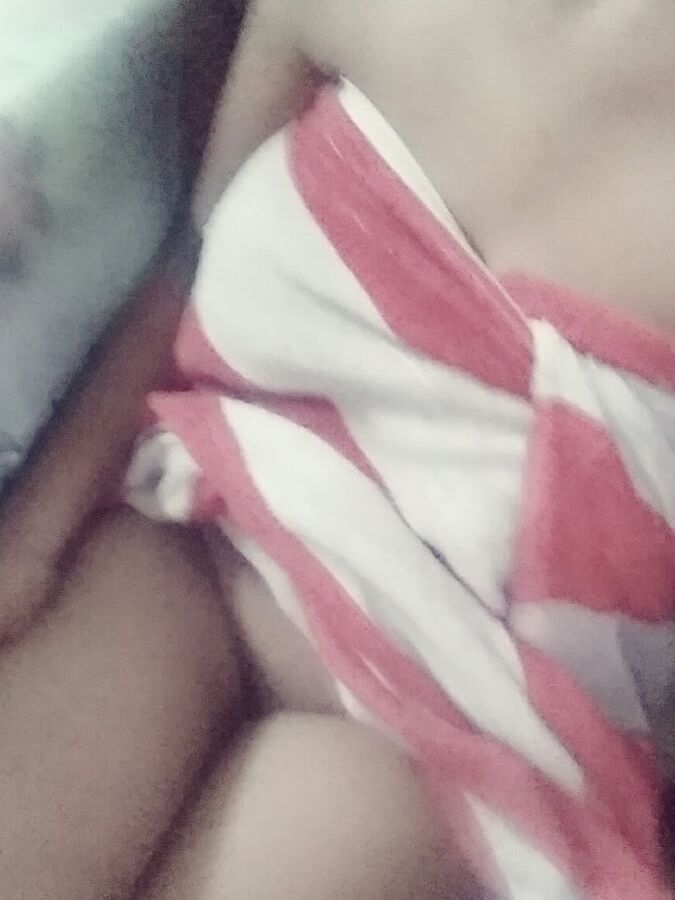 Sri Lankan Girl Friend