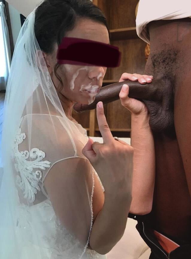 hotwife qos