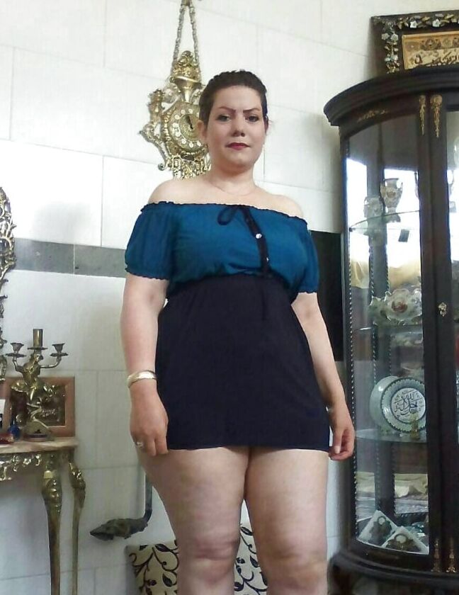 Irani