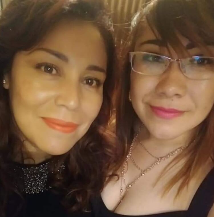 Chiquitas