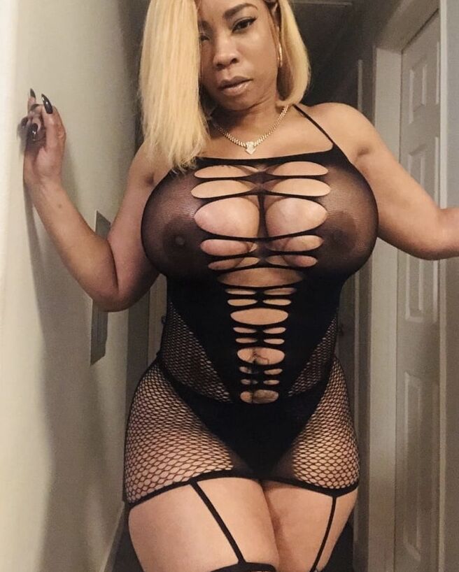 BrickHouse