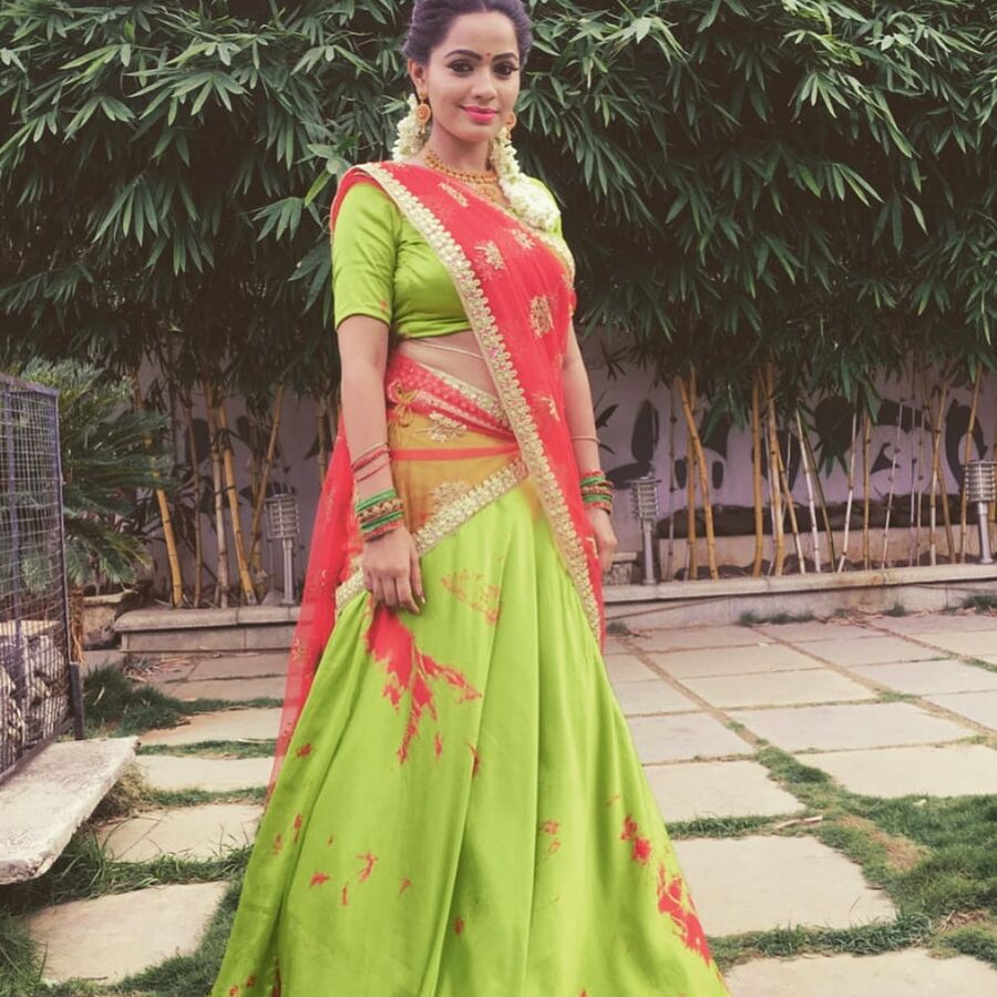 Shobha(give hot comments and cum tribute on this sexy )