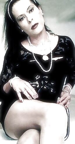 Isha Tam