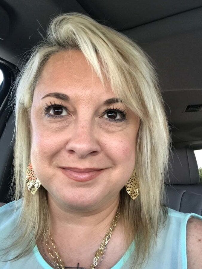 years Big Boobs