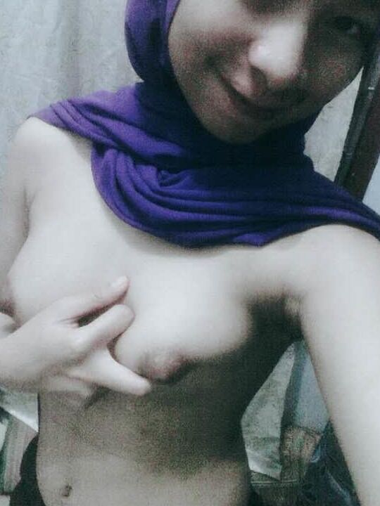 jilbab fucek