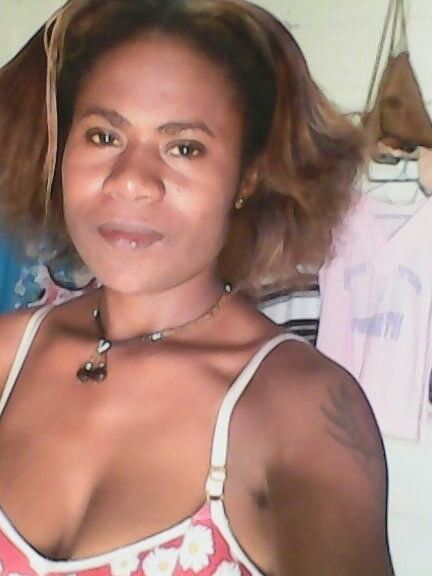 PNG Kimbe Kmums