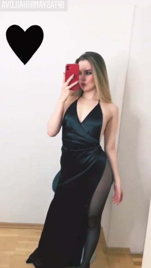 Tights