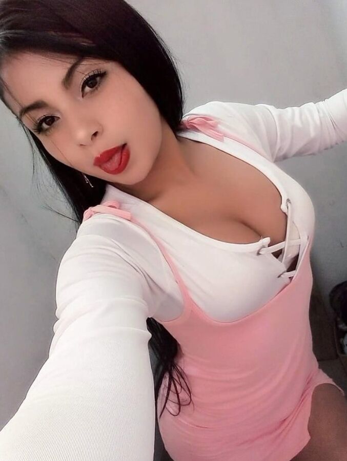 Monica, Colombia