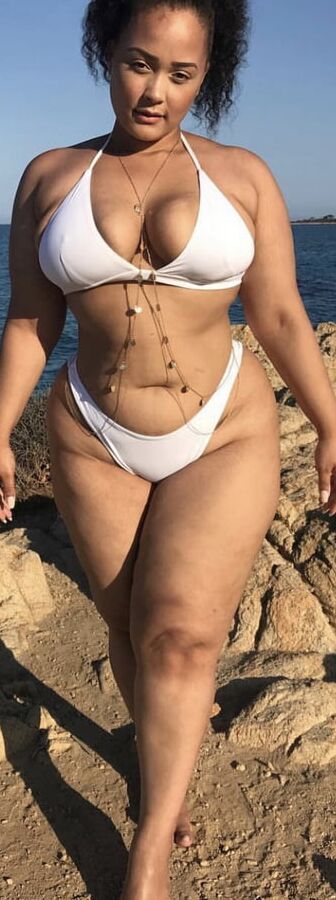 Sexythicc pt