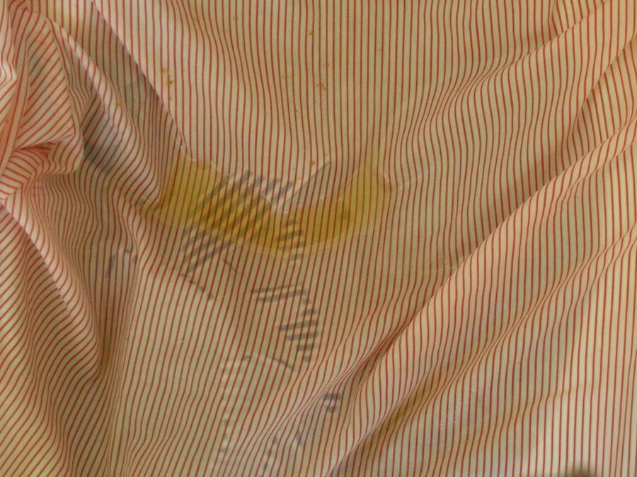 various blouses piss