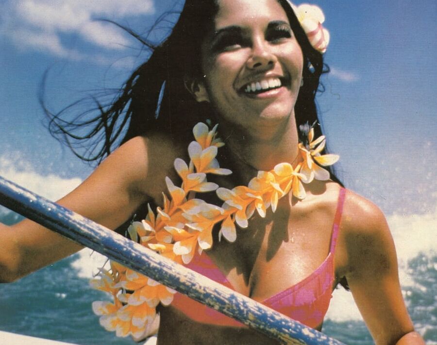 Cover babes (LP)