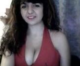 Amy S.