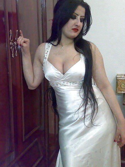 Collection (Hot Tanja)