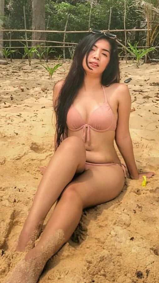 Ara