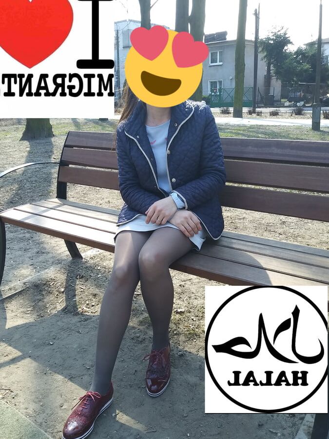 Wife part
