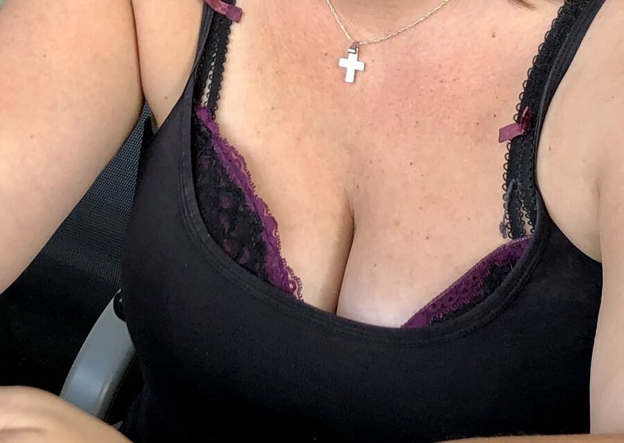 Spring and summertime