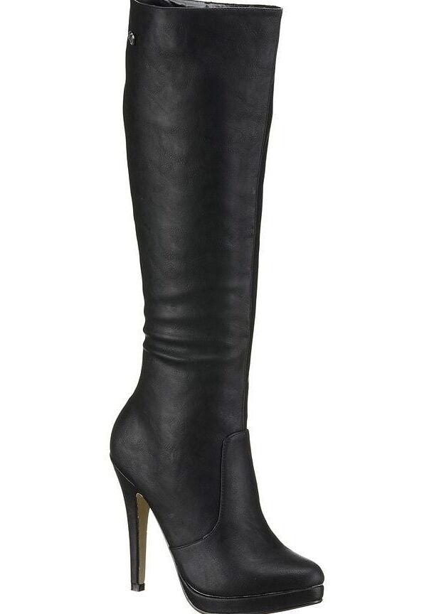 SEXY SCHUHE