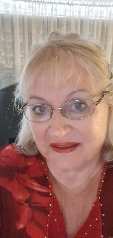 Granny Slut Pamela yo.. my next yummy hot fuck!