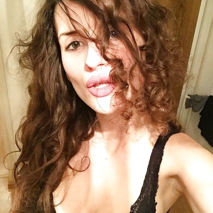 Serbian MILFs and Matures vol.