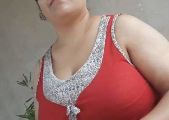 Fatma