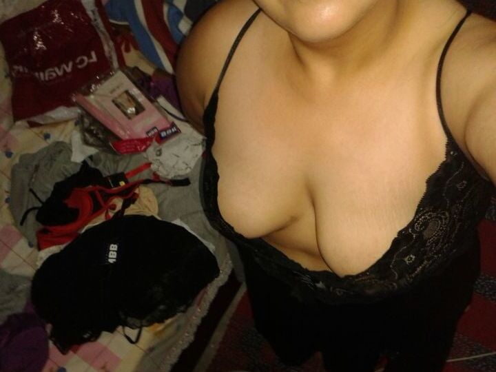 edaa