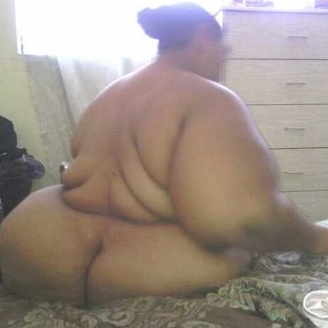 Hips don&;t lie