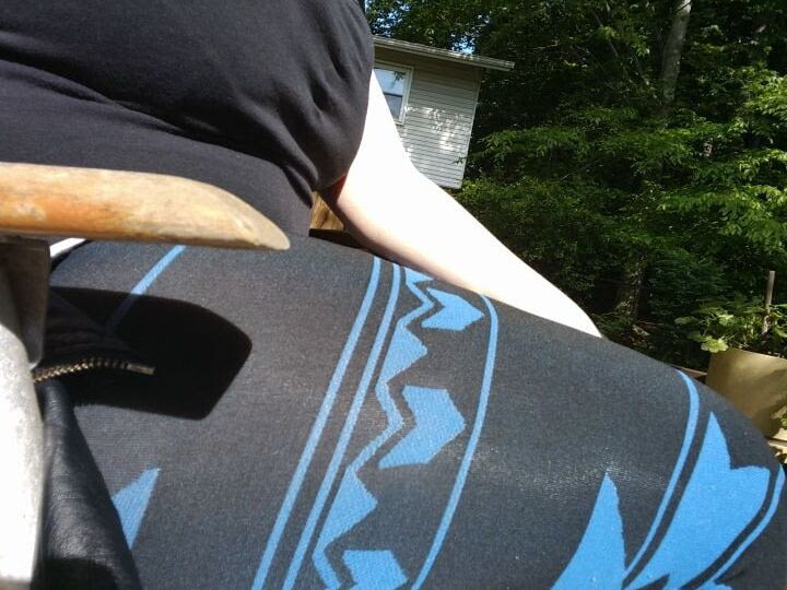 Dumb Big Boob Fat Pig Michelle Bird wants to be Exposed