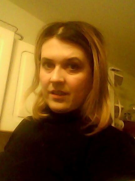 MIRA Y WHORE FROM ZAGREB