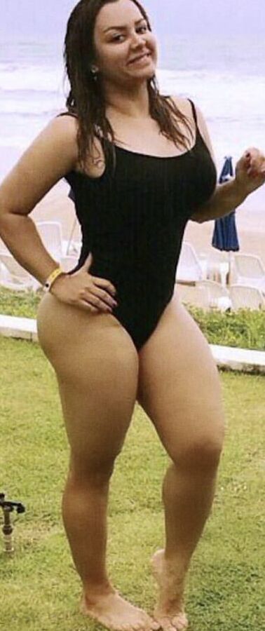 Sexythicc pt