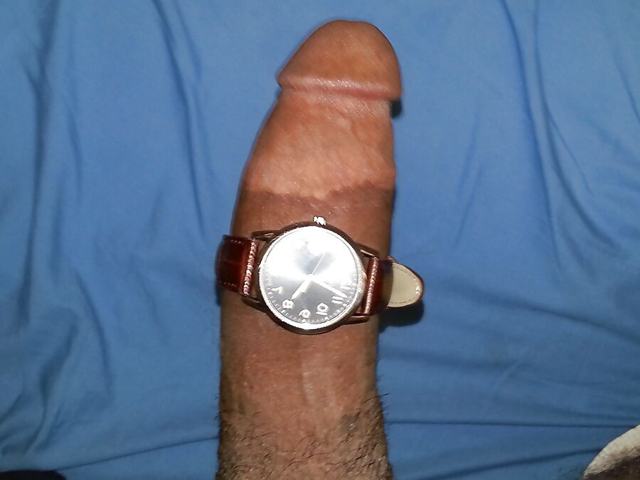 What time is tip-off?