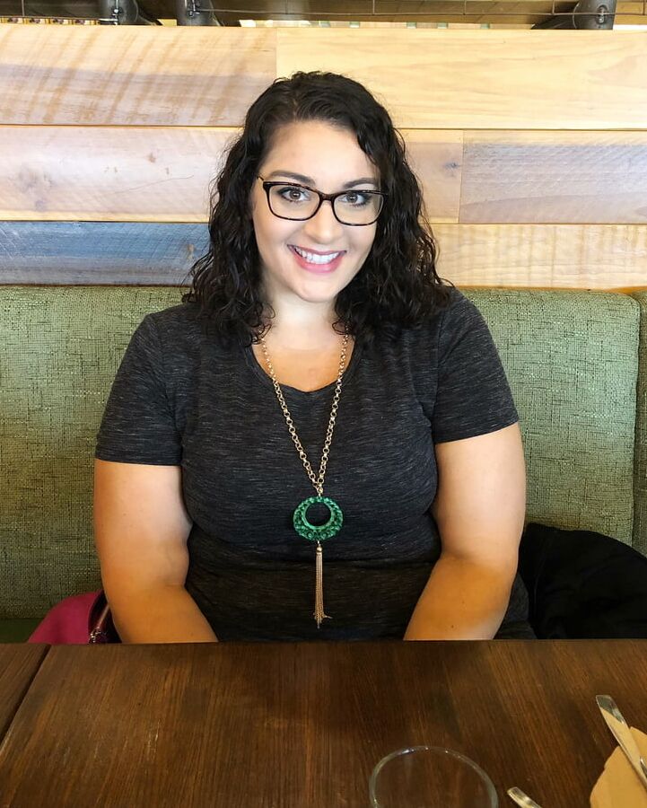Beautiful Babe