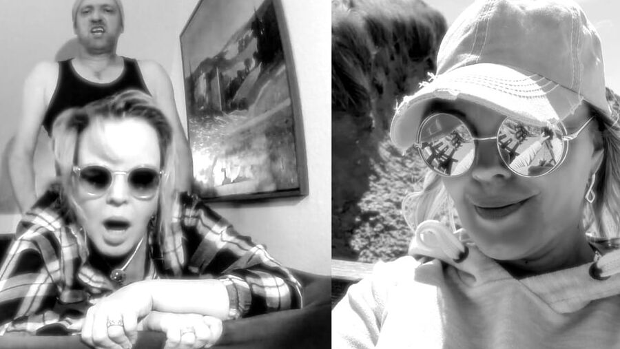 SuTho Before &amp; After