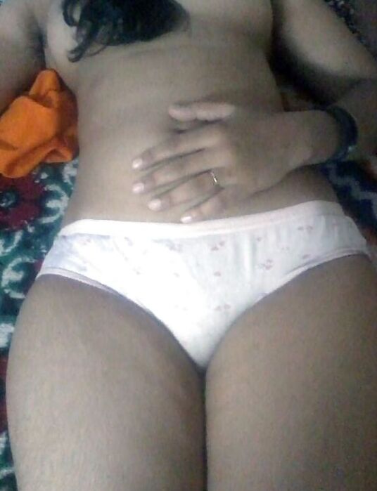 My assests
