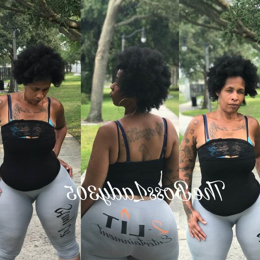 Big Ass Tequila