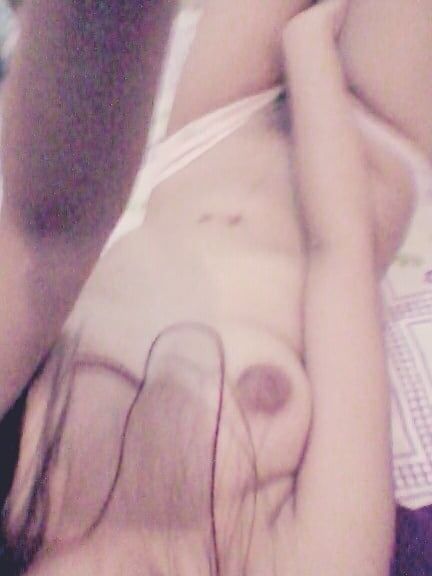 sexy model nandini
