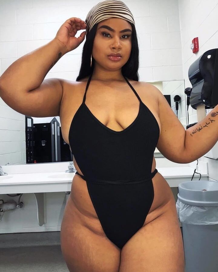 Tayyrain