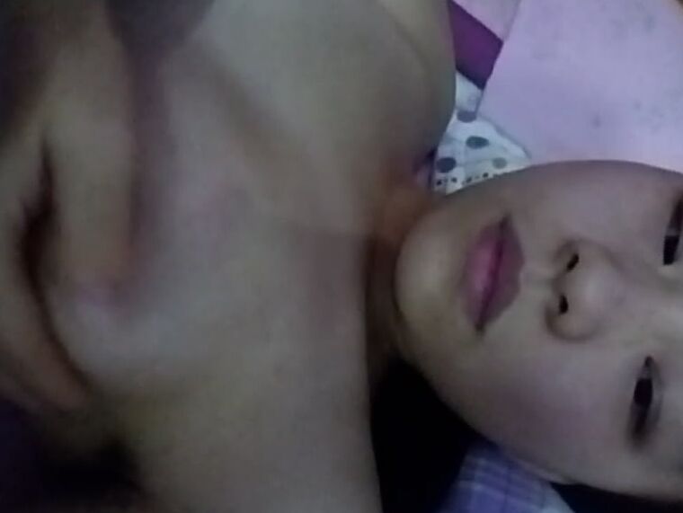 girlfriend