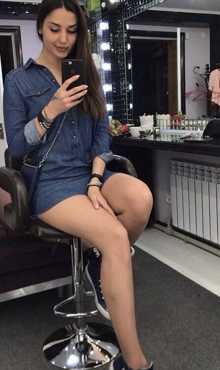 Kz Hot!!!