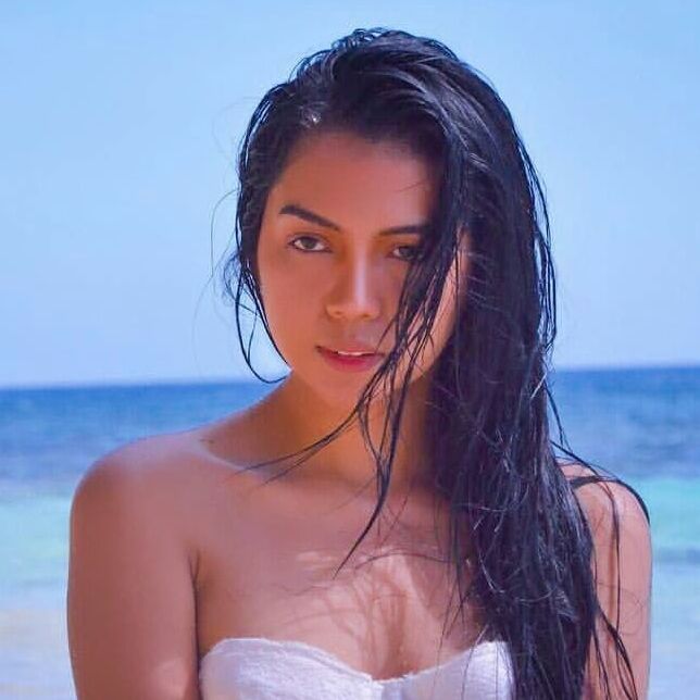 Ara