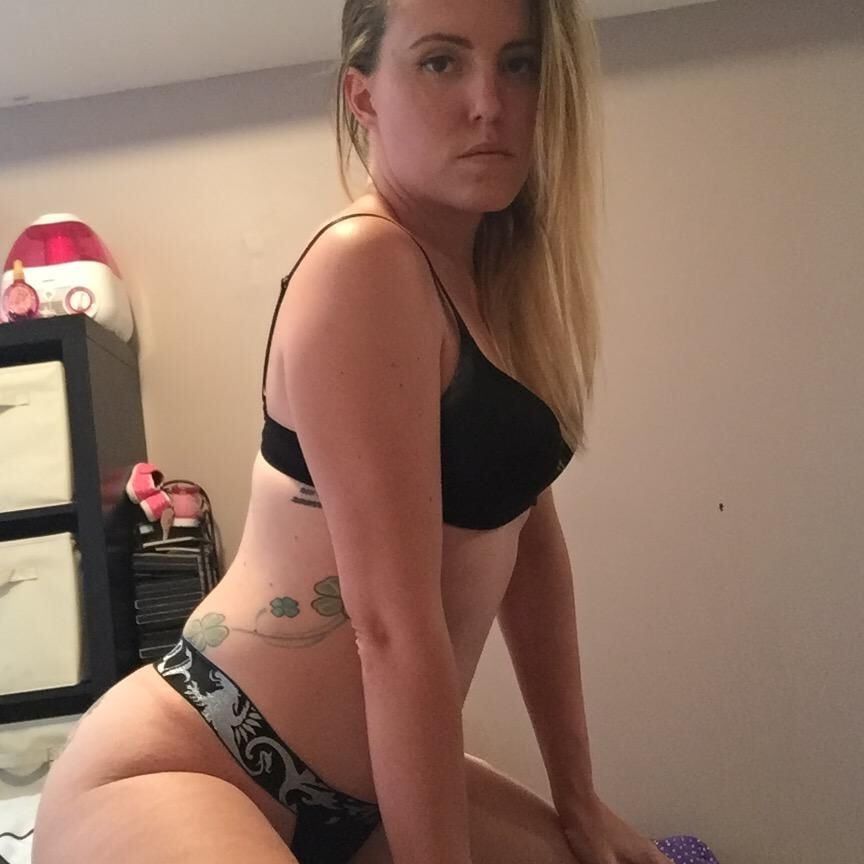 from xhamster rt