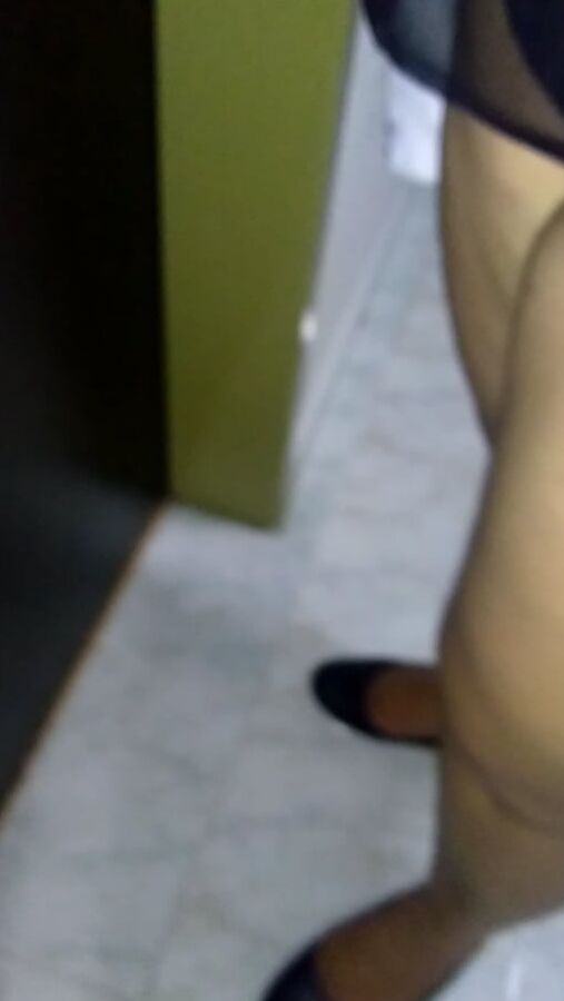 Hoy me dan como ese dia
