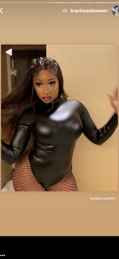 Sex Appeal