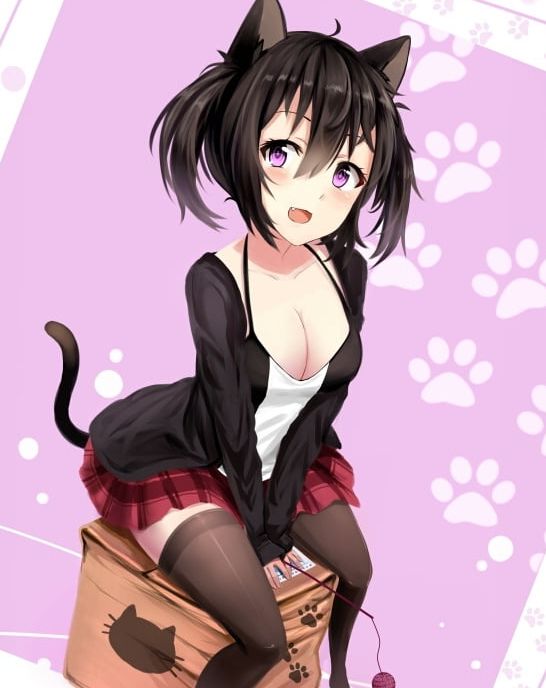 Hentai Favorite: Miyaura Sanshio